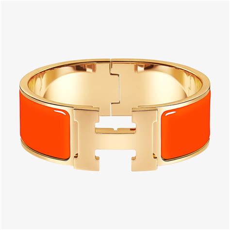 hermes accessories bracelet|bracelet Hermes original.